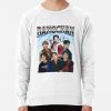 ssrcolightweight sweatshirtmensfafafaca443f4786frontsquare productx1000 bgf8f8f8 3 - Stray Kids Gifts