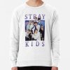 ssrcolightweight sweatshirtmensfafafaca443f4786frontsquare productx1000 bgf8f8f8 30 - Stray Kids Gifts