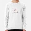 ssrcolightweight sweatshirtmensfafafaca443f4786frontsquare productx1000 bgf8f8f8 32 - Stray Kids Gifts