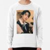 ssrcolightweight sweatshirtmensfafafaca443f4786frontsquare productx1000 bgf8f8f8 34 - Stray Kids Gifts