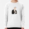 ssrcolightweight sweatshirtmensfafafaca443f4786frontsquare productx1000 bgf8f8f8 35 - Stray Kids Gifts