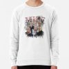 ssrcolightweight sweatshirtmensfafafaca443f4786frontsquare productx1000 bgf8f8f8 37 - Stray Kids Gifts