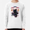 ssrcolightweight sweatshirtmensfafafaca443f4786frontsquare productx1000 bgf8f8f8 38 - Stray Kids Gifts