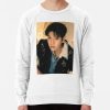 ssrcolightweight sweatshirtmensfafafaca443f4786frontsquare productx1000 bgf8f8f8 39 - Stray Kids Gifts