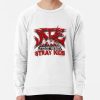 ssrcolightweight sweatshirtmensfafafaca443f4786frontsquare productx1000 bgf8f8f8 4 - Stray Kids Gifts