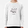ssrcolightweight sweatshirtmensfafafaca443f4786frontsquare productx1000 bgf8f8f8 5 - Stray Kids Gifts