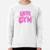 ssrcolightweight sweatshirtmensfafafaca443f4786frontsquare productx1000 bgf8f8f8 8 - Stray Kids Gifts