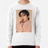 ssrcolightweight sweatshirtmensfafafaca443f4786frontsquare productx1000 bgf8f8f8 9 - Stray Kids Gifts
