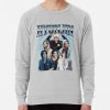 ssrcolightweight sweatshirtmensheather greyfrontsquare productx1000 bgf8f8f8 - Stray Kids Gifts