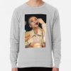 ssrcolightweight sweatshirtmensheather greyfrontsquare productx1000 bgf8f8f8 18 - Stray Kids Gifts