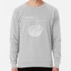ssrcolightweight sweatshirtmensheather greyfrontsquare productx1000 bgf8f8f8 26 - Stray Kids Gifts