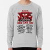 ssrcolightweight sweatshirtmensheather greyfrontsquare productx1000 bgf8f8f8 35 - Stray Kids Gifts
