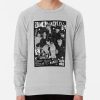 ssrcolightweight sweatshirtmensheather greyfrontsquare productx1000 bgf8f8f8 37 - Stray Kids Gifts
