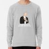 ssrcolightweight sweatshirtmensheather greyfrontsquare productx1000 bgf8f8f8 39 - Stray Kids Gifts