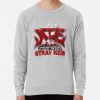 ssrcolightweight sweatshirtmensheather greyfrontsquare productx1000 bgf8f8f8 4 - Stray Kids Gifts