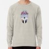 ssrcolightweight sweatshirtmensoatmeal heatherfrontsquare productx1000 bgf8f8f8 11 - Stray Kids Gifts