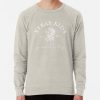 ssrcolightweight sweatshirtmensoatmeal heatherfrontsquare productx1000 bgf8f8f8 17 - Stray Kids Gifts