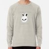 ssrcolightweight sweatshirtmensoatmeal heatherfrontsquare productx1000 bgf8f8f8 2 - Stray Kids Gifts