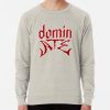 ssrcolightweight sweatshirtmensoatmeal heatherfrontsquare productx1000 bgf8f8f8 20 - Stray Kids Gifts
