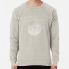 ssrcolightweight sweatshirtmensoatmeal heatherfrontsquare productx1000 bgf8f8f8 26 - Stray Kids Gifts