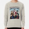 ssrcolightweight sweatshirtmensoatmeal heatherfrontsquare productx1000 bgf8f8f8 3 - Stray Kids Gifts