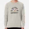 ssrcolightweight sweatshirtmensoatmeal heatherfrontsquare productx1000 bgf8f8f8 32 - Stray Kids Gifts