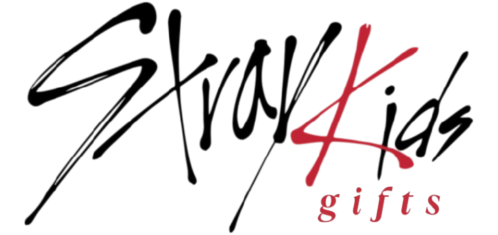 Stray Kids Gifts
