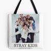 tb1040x1040large c1198800800 bgf8f8f8.u8 1 - Stray Kids Gifts