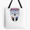 tb1040x1040large c1198800800 bgf8f8f8.u8 11 - Stray Kids Gifts