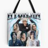 tb1040x1040large c1198800800 bgf8f8f8.u8 12 - Stray Kids Gifts