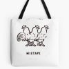 tb1040x1040large c1198800800 bgf8f8f8.u8 20 - Stray Kids Gifts