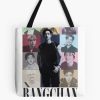 tb1040x1040large c1198800800 bgf8f8f8.u8 21 - Stray Kids Gifts