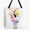 tb1040x1040large c1198800800 bgf8f8f8.u8 24 - Stray Kids Gifts