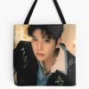 tb1040x1040large c1198800800 bgf8f8f8.u8 25 - Stray Kids Gifts