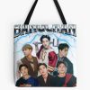 tb1040x1040large c1198800800 bgf8f8f8.u8 33 - Stray Kids Gifts