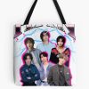 tb1040x1040large c1198800800 bgf8f8f8.u8 5 - Stray Kids Gifts