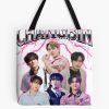 tb1040x1040large c1198800800 bgf8f8f8.u8 7 - Stray Kids Gifts
