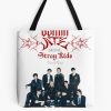 tb1040x1040large c1198800800 bgf8f8f8.u8 9 - Stray Kids Gifts
