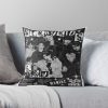 throwpillowsmall1000x bgf8f8f8 c020010001000 1 - Stray Kids Gifts