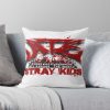 throwpillowsmall1000x bgf8f8f8 c020010001000 10 - Stray Kids Gifts