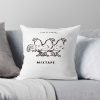 throwpillowsmall1000x bgf8f8f8 c020010001000 11 - Stray Kids Gifts