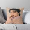 throwpillowsmall1000x bgf8f8f8 c020010001000 13 - Stray Kids Gifts