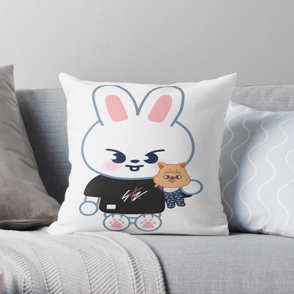 throwpillowsmall1000x bgf8f8f8 c020010001000 14 1 - Stray Kids Gifts
