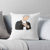 throwpillowsmall1000x bgf8f8f8 c020010001000 17 - Stray Kids Gifts