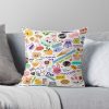 throwpillowsmall1000x bgf8f8f8 c020010001000 18 - Stray Kids Gifts