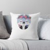 throwpillowsmall1000x bgf8f8f8 c020010001000 20 - Stray Kids Gifts