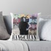 throwpillowsmall1000x bgf8f8f8 c020010001000 22 - Stray Kids Gifts