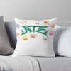 throwpillowsmall1000x bgf8f8f8 c020010001000 23 - Stray Kids Gifts