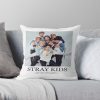 throwpillowsmall1000x bgf8f8f8 c020010001000 25 - Stray Kids Gifts