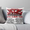 throwpillowsmall1000x bgf8f8f8 c020010001000 27 - Stray Kids Gifts